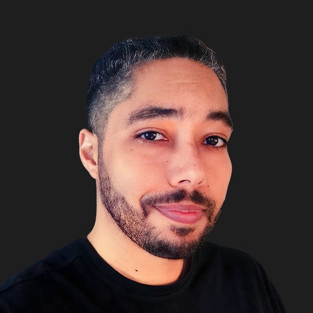 Warren Manuel