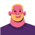 Rob