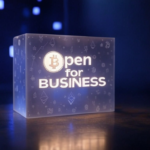 How to market and scale a blockchain project