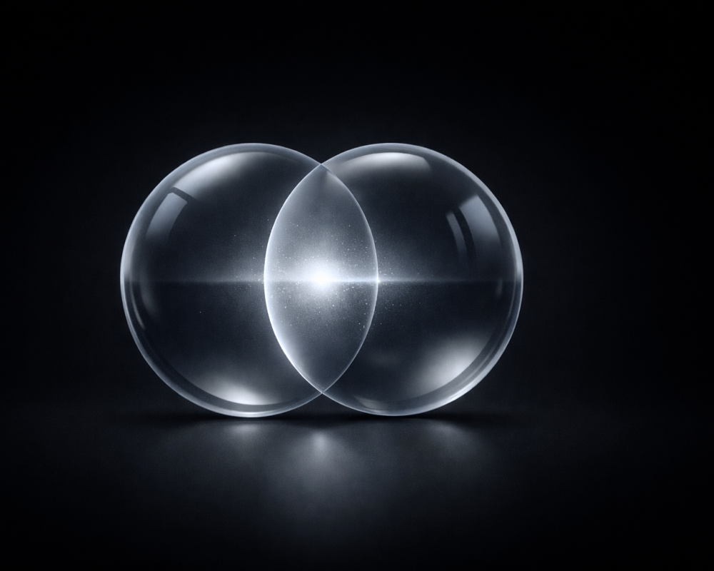 Web3 Startup Growth: Marketing, Community, and Adoption Strategies