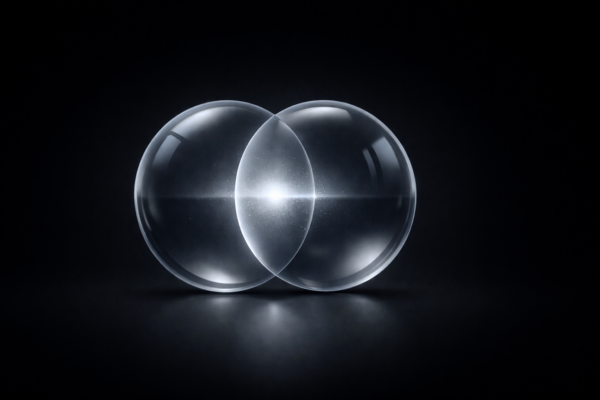 Web3 Startup Growth: Marketing, Community, and Adoption Strategies