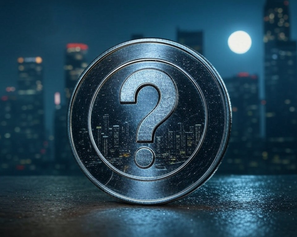 How to Build a Strong Web3 Brand: Crypto and Blockchain Branding