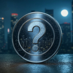 Web3 branding strategy for crypto projects