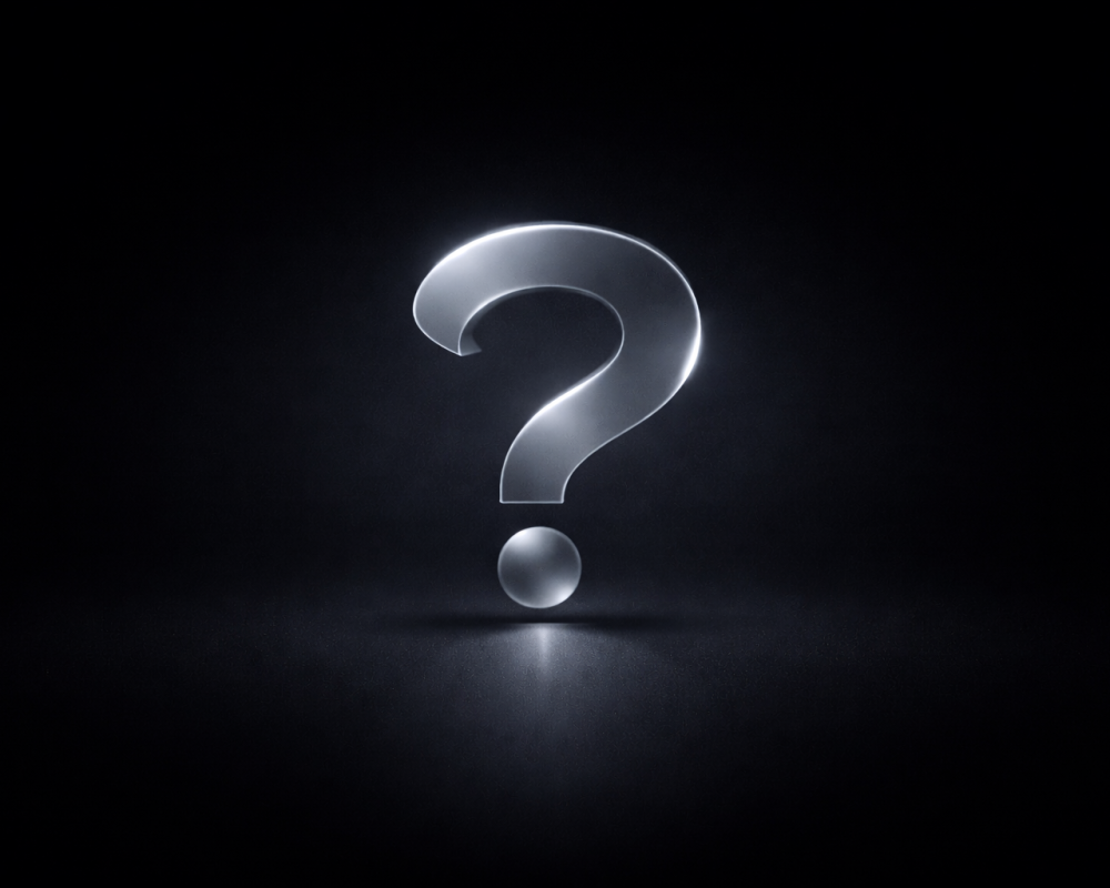 How to Build a Strong Web3 Brand: Crypto and Blockchain Branding