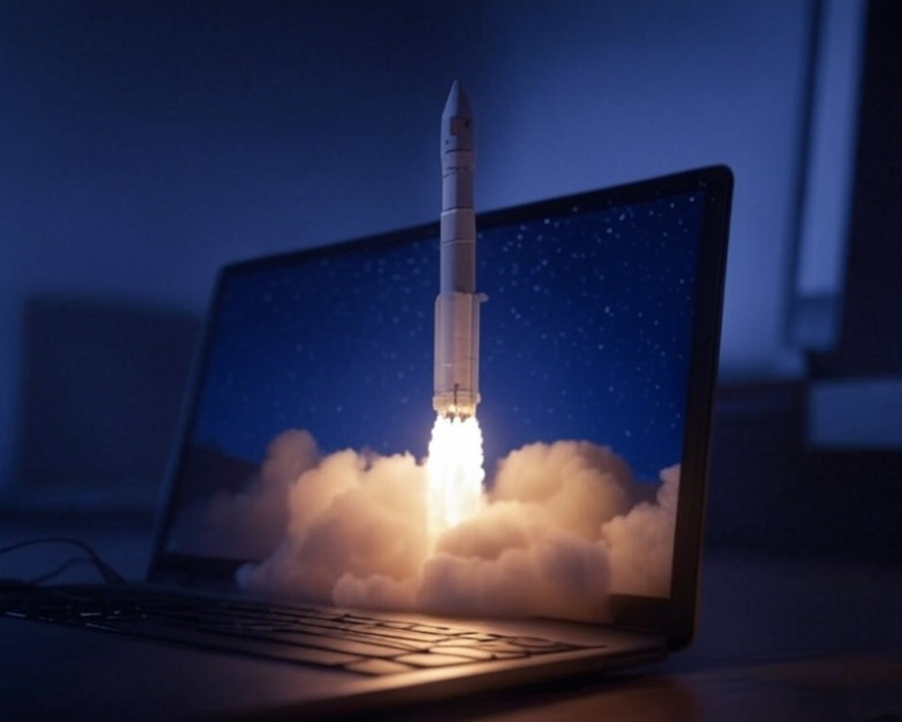 How to Launch and Scale a Web3 Project: The Ultimate GTM Strategy