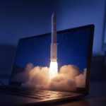 Web3 go-to-market strategy for crypto startups
