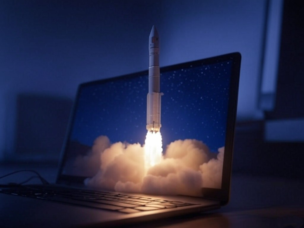 Web3 go-to-market strategy for crypto startups