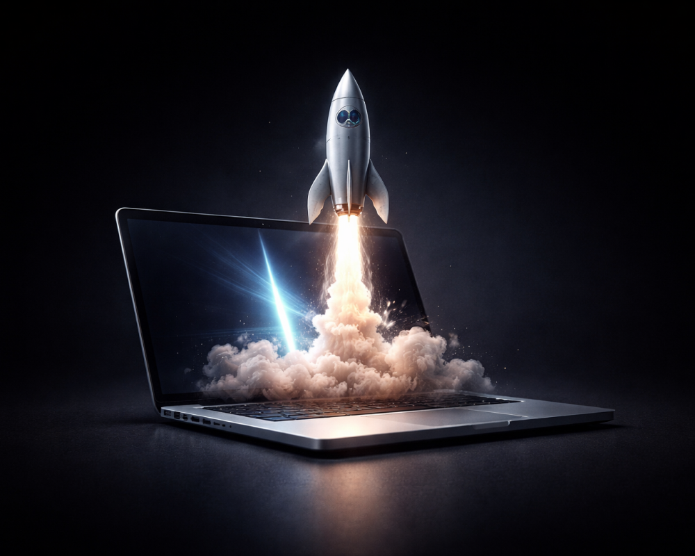 How to Launch and Scale a Web3 Project: The Ultimate GTM Strategy