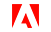 adobe_banner