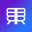 blockrora_logo_1000px