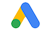 google_ads_banner
