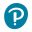 pearson_logo