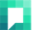 primepixels