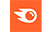 semrush_banner