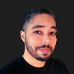 Warren Manuel profile picture for warrenmanuel.com