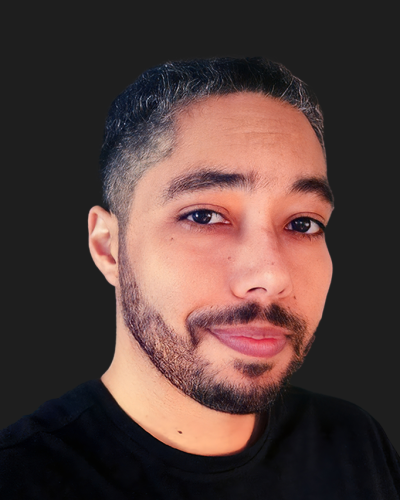 Warren Manuel profile picture for warrenmanuel.com