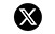 x_ads_banner